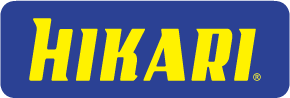 Hikari logo