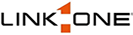 Link-One logo