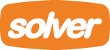 Solver logo