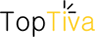 TopTiva logo