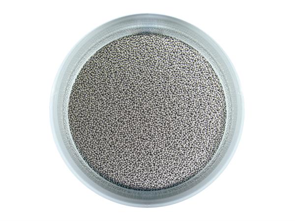 Imagem Esfera de BGA Sn63/Pb37