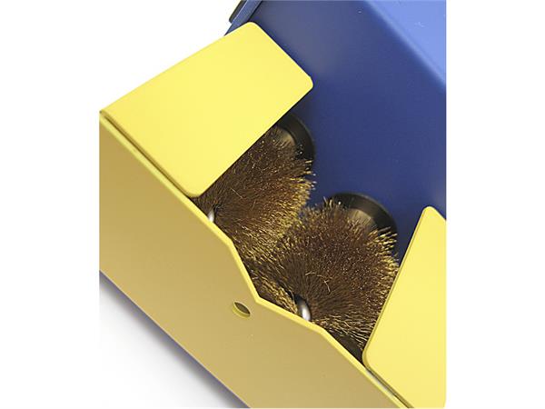 Imagem Limpador de Ponta Hakko