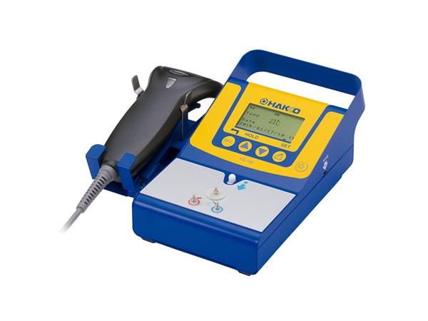 Termmetro Hakko