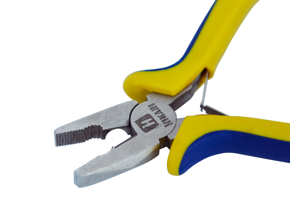 Imagem Alicate Srie 500 HK-502 - Universal