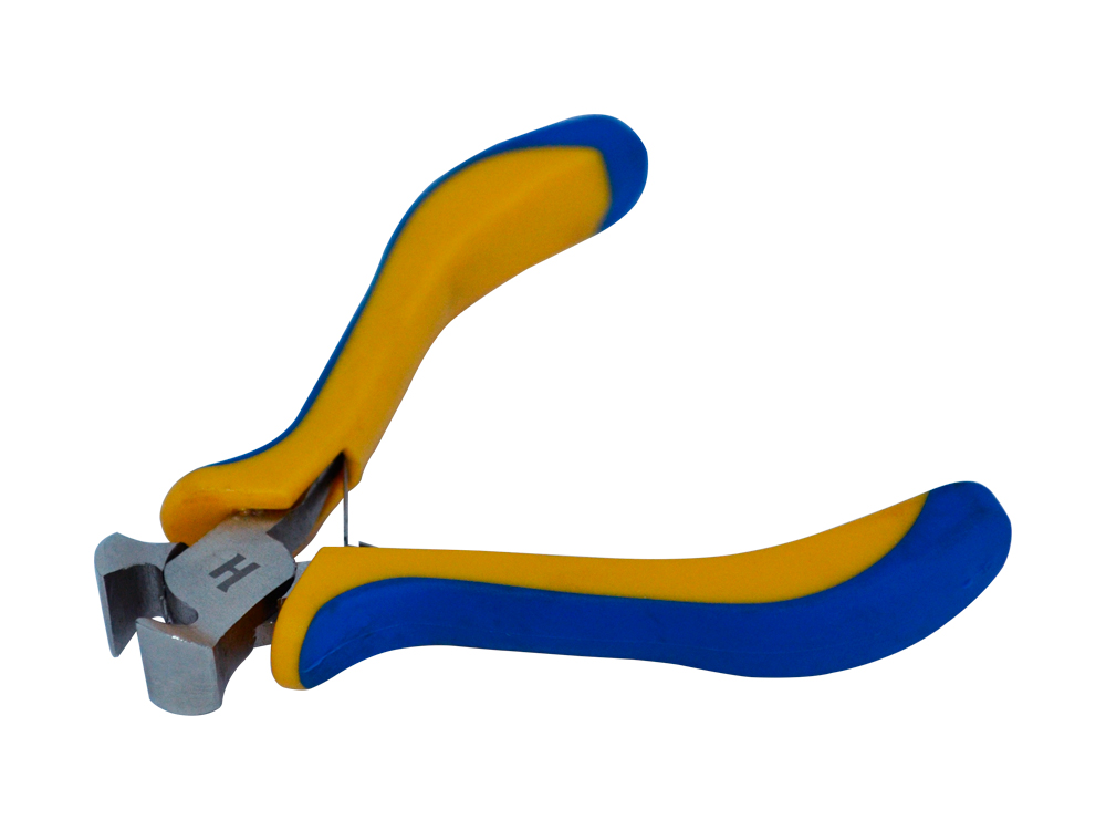 Imagem Alicate Srie 500 HK-505 - Corte Frontal