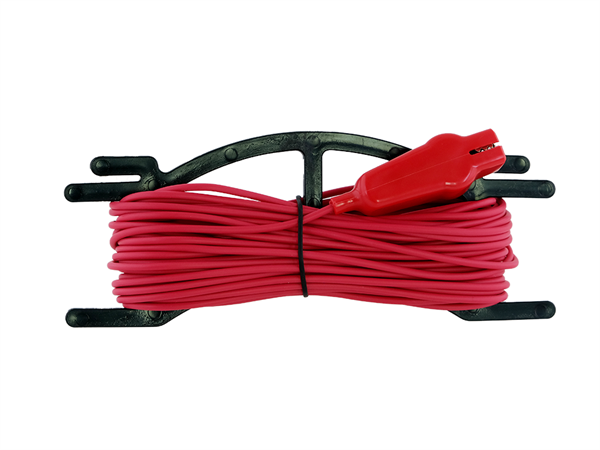 Imagem Cabos para HTR-770 CJ3
