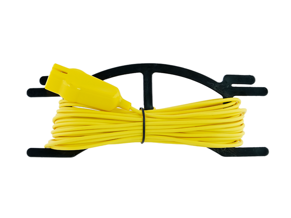 Imagem Cabos para HTR-770 CJ3