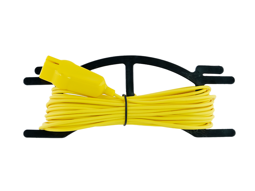 Imagem Cabos para HTR-770 CJ3