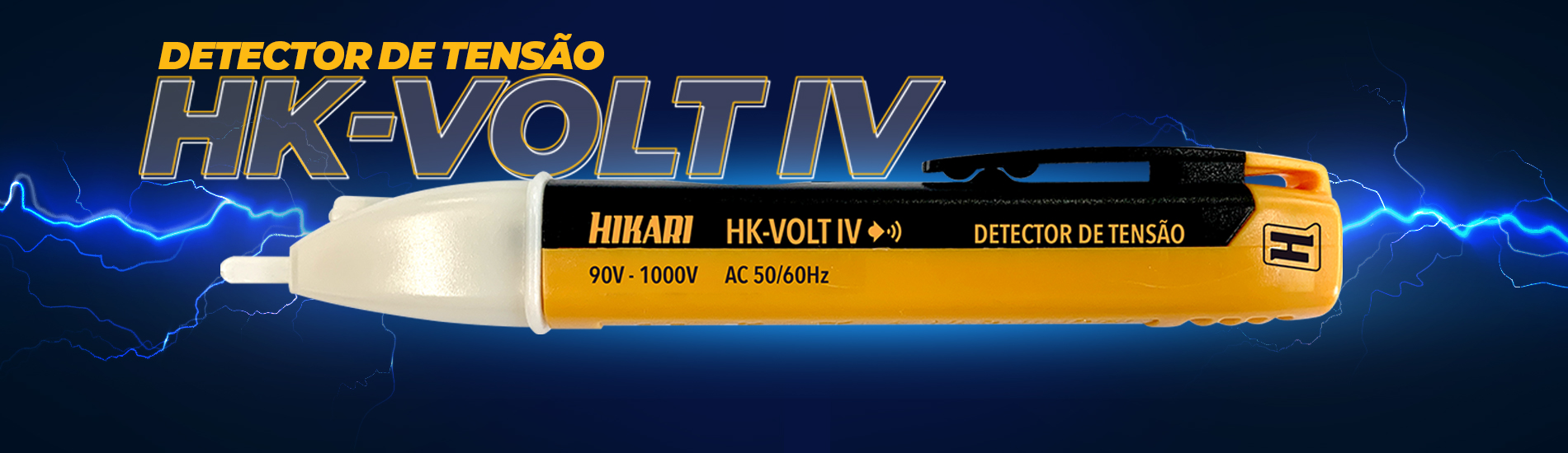 Banner - MEGA-SETEMBRO HKVOLTIV
