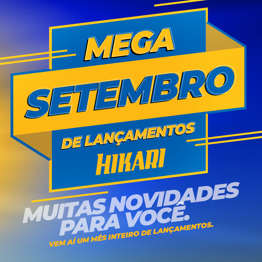 BANNER MOBILE - MEGA SETEMBRO