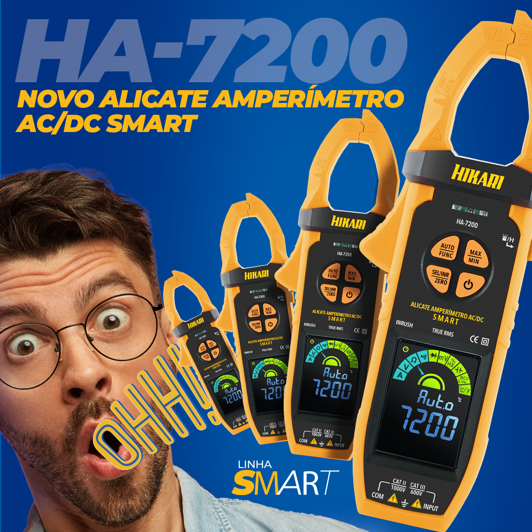 BANNER MOBILE - MEGA SETEMBRO HA7200
