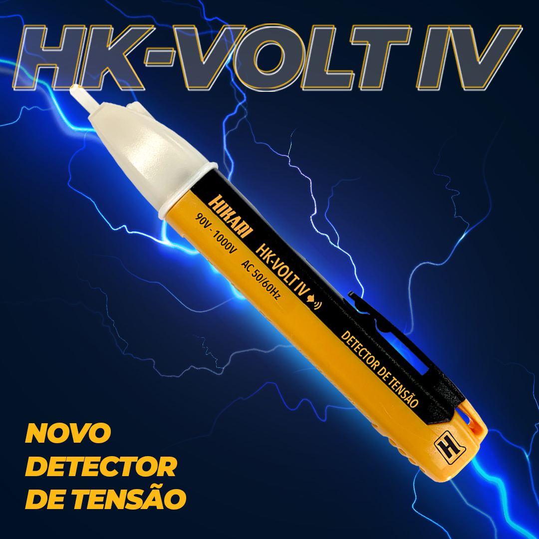 BANNER MOBILE - MEGA SETEMBRO HKVOLT IV