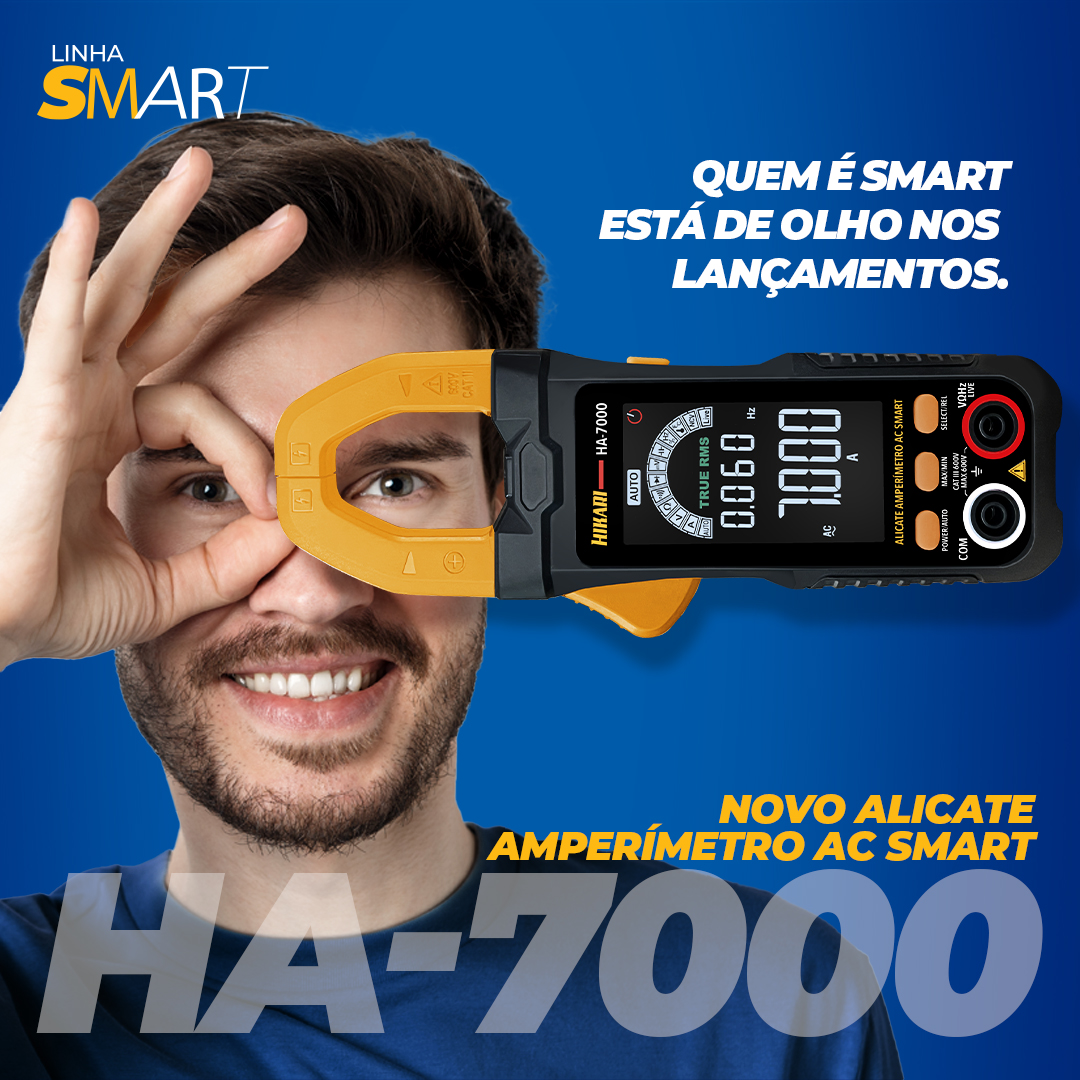 BANNER MOBILE - MEGA SETEMBRO HA7000