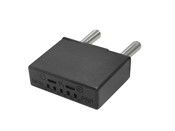 Adaptador Multi Funes