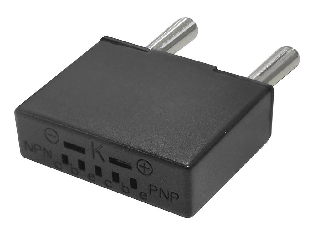 Imagem Adaptador Multi Funes