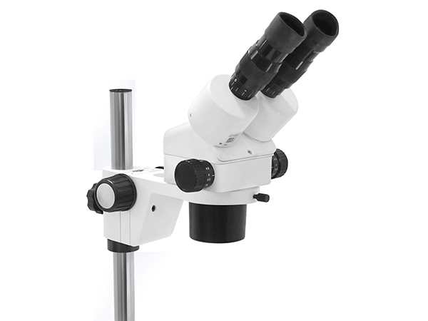 Binocular - Zoom variável 7-45x
